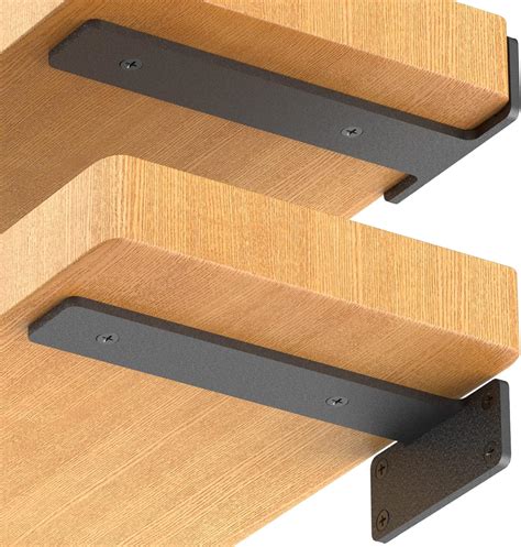 shelf brackets 10 inch|10 inch shelf brackets lowe's.